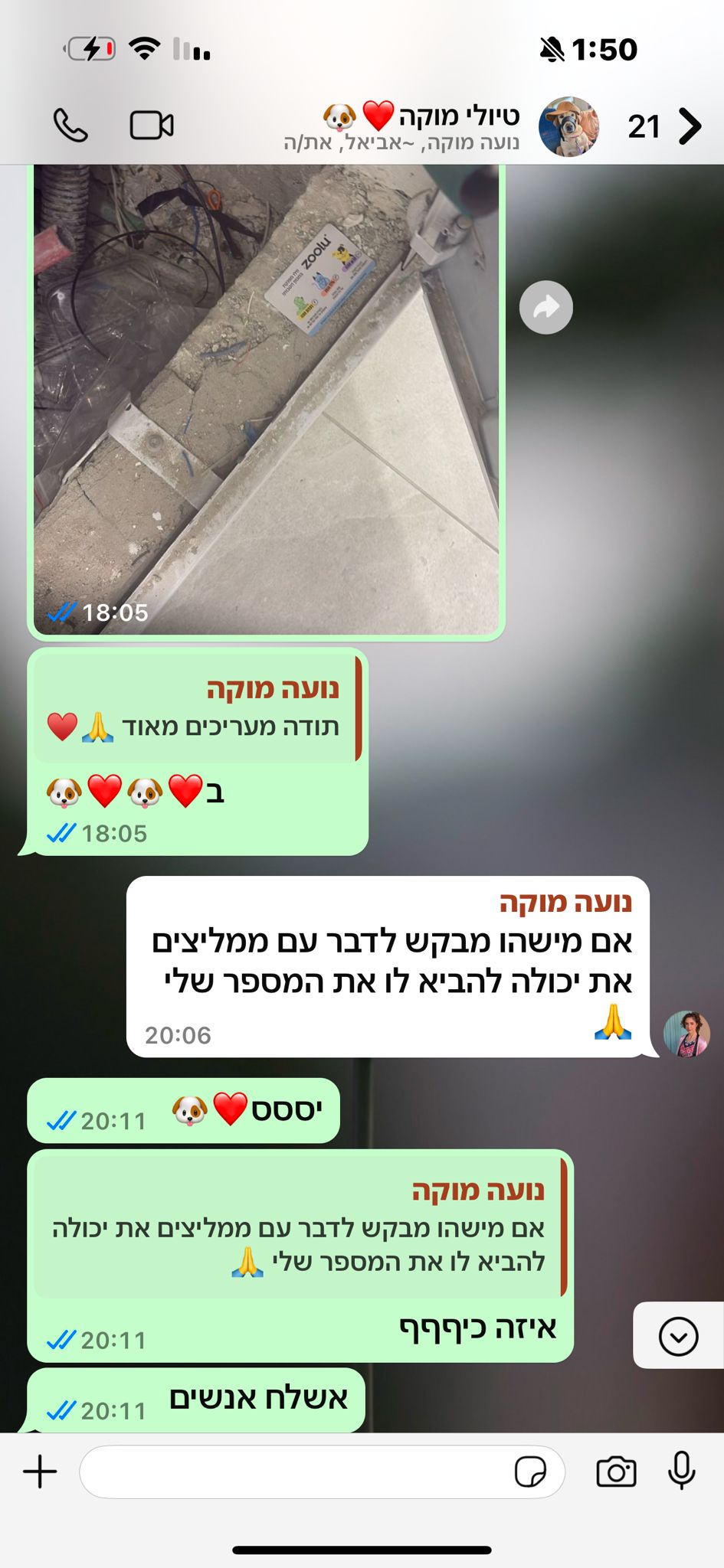 תמונה של WhatsApp‏ 2025-06-24 בשעה 18.09.41_470abddc