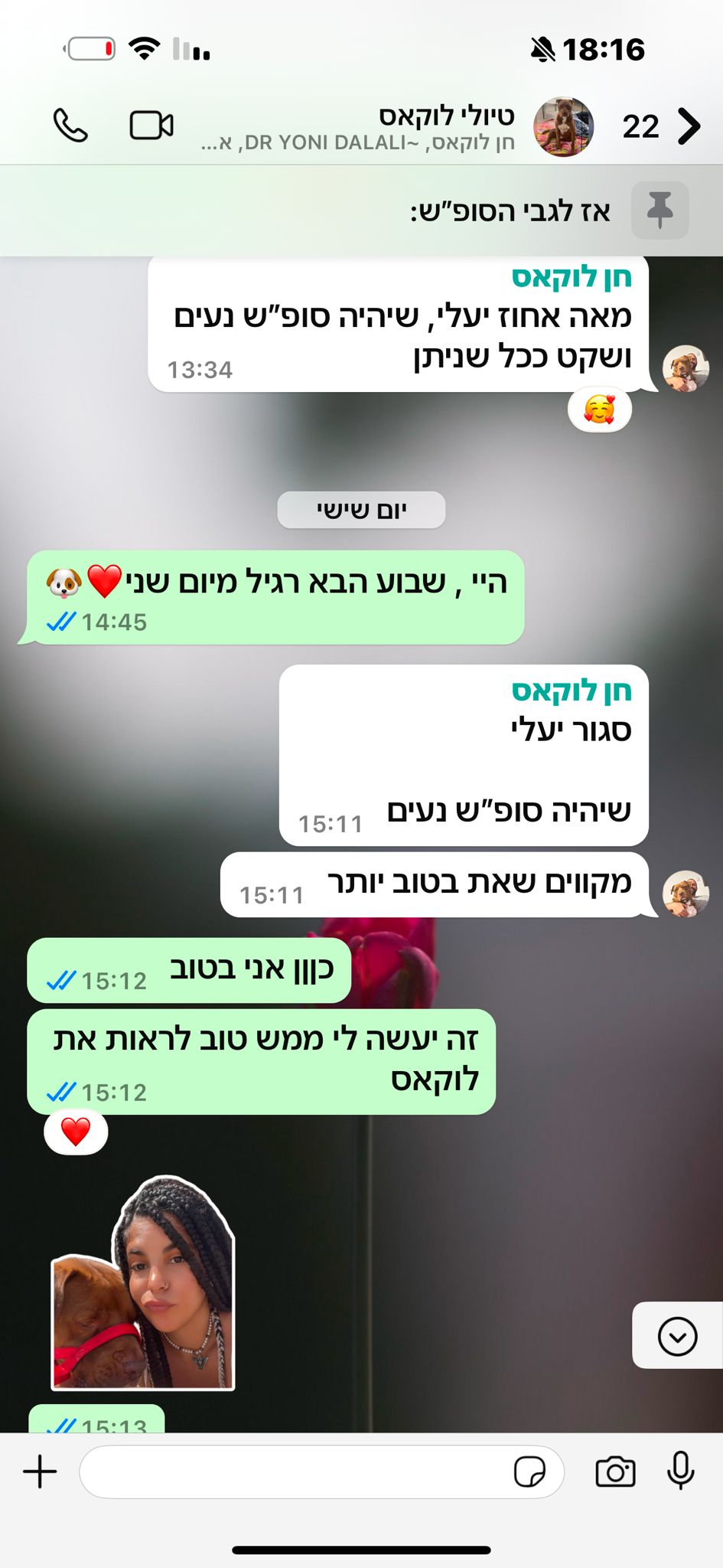תמונה של WhatsApp‏ 2025-06-24 בשעה 18.16.29_c3a19128
